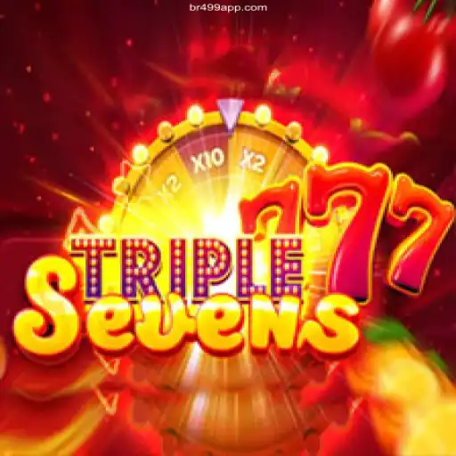 Discovering the Thrilling World of 777TripleSeven