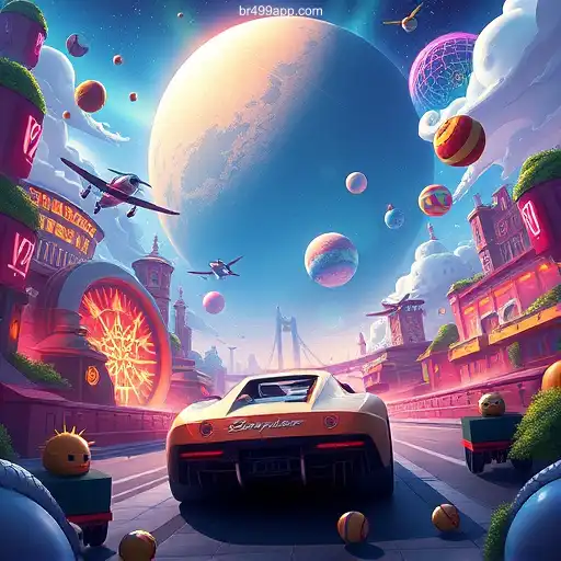 Gaming Experience br499.com - ♥️ Venha se divertir com milhares de jogos e desafios a cada click - 800+ Premium and Exclusive Games