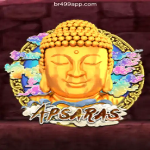Exploring the Enchanting World of Apsaras: A Modern Gaming Delight