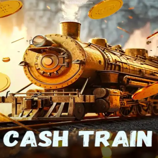 CashTrain: Dive into an Exciting World of Entertainment and Challenges