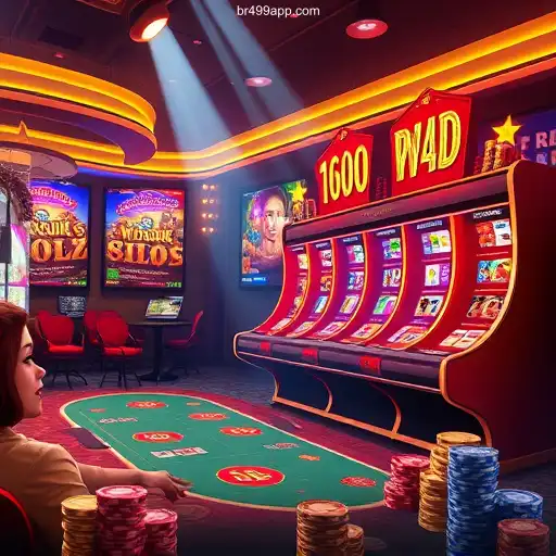 Security and Trust br499.com - ♥️ Venha se divertir com milhares de jogos e desafios a cada click - International Licenses and Certifications