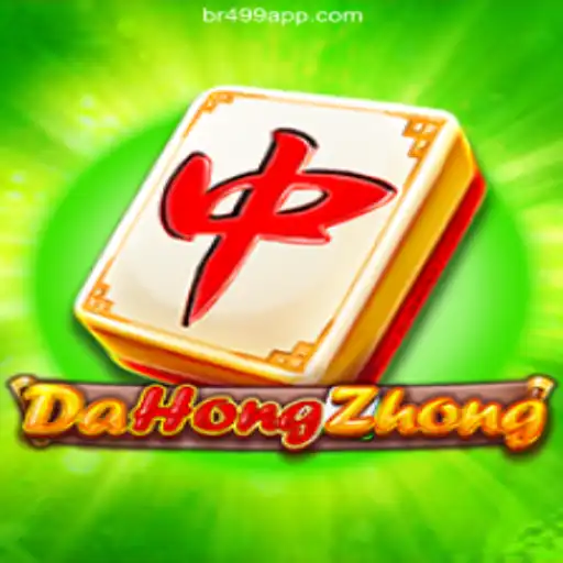 Exploring DaHongZhong: The Exciting World of Mahjong