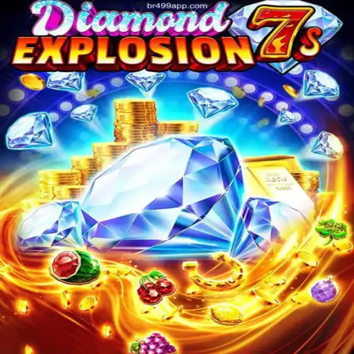 Exploring the Thrilling World of DiamondExplosion7s