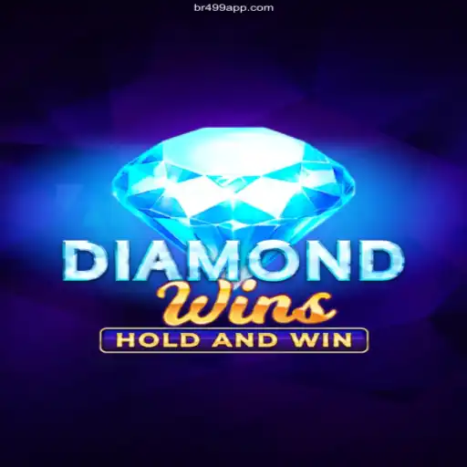 Exploring the World of DiamondWins: A Thrilling Adventure