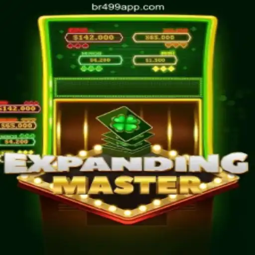 Discover ExpandingMaster: The Exciting World of Strategic Gameplay