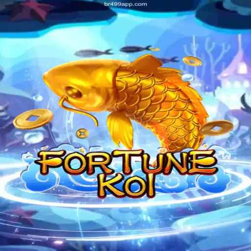 Dive into the Exciting World of FORTUNEKOI
