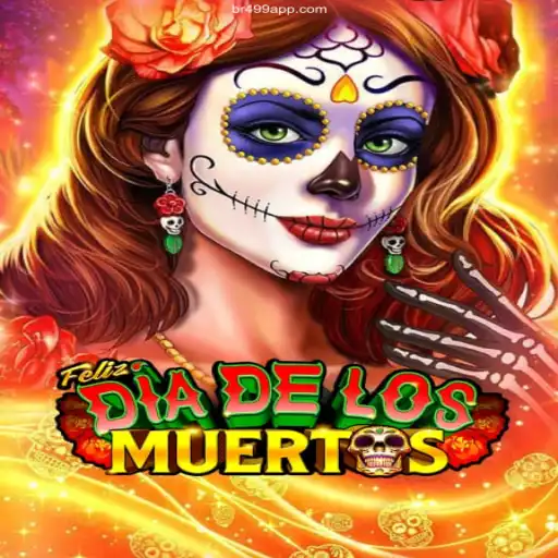 Explore the Thrills of FelizDiadelos: A Rising Star in the Gaming World