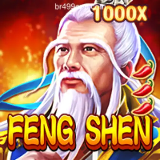 Dive into Mystic Realms: Explore the World of FengShen
