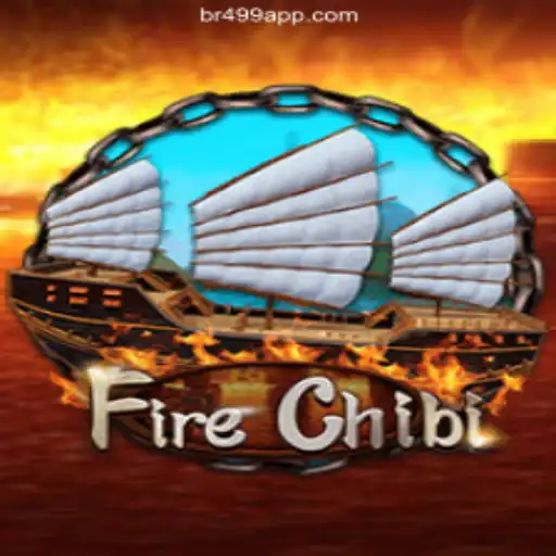 Discover the Thrills of FireChibi: A Deep Dive into Game Mechanics and Challenges