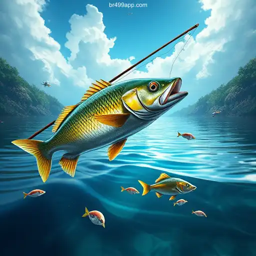 Gaming Experience br499.com - ♥️ Venha se divertir com milhares de jogos e desafios a cada click - 800+ Premium and Exclusive Games