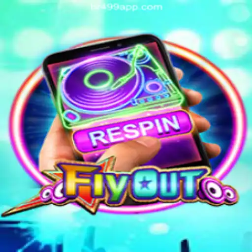 FlyOut: Dive into the Exciting World of Aerial Challenges