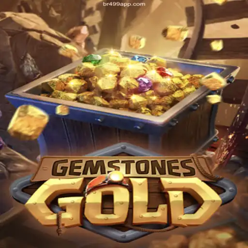 Explore GemstonesGold: A Thrilling Adventure Awaits