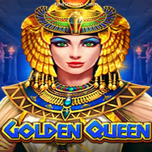 GoldenQueen: An Exciting Journey into a World of Fantasy