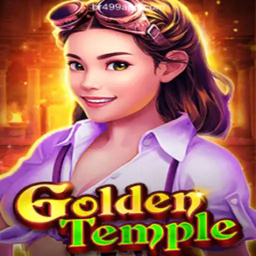 Explore the Thrilling World of GoldenTemple: Your New Favorite Gaming Adventure