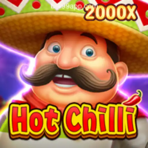 Discover the Thrills of HotChilli - A Spicy Gaming Adventure