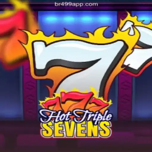 Discover the Thrill of HotTripleSevens – Dive into Casino Excitement