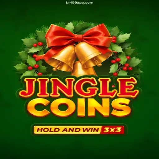 Exploring the Excitement of JingleCoins