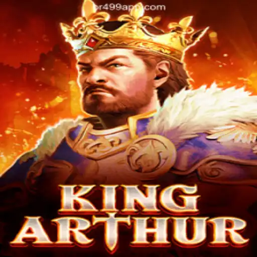 Discover the Mystical World of KingArthur: A New Gaming Adventure