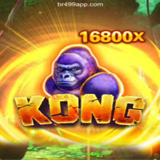 Exploring the World of Kong: A Deep Dive into the Popular Game