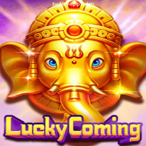 Unveiling the Thrills of LuckyComing: A Journey into a World of Excitement