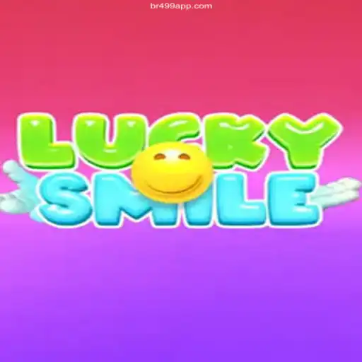 Unlock the Fun with LuckySmile: Dive into a World of Excitement