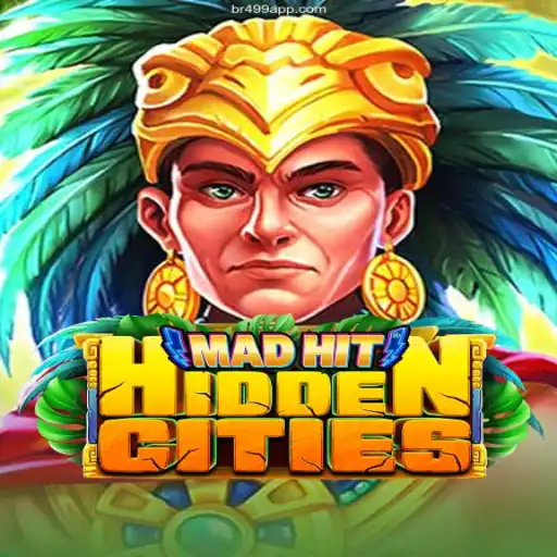 An In-Depth Exploration of MadHitHiddenCities
