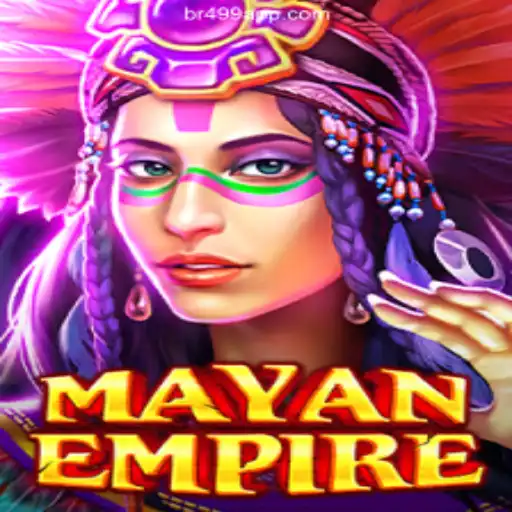 MayanEmpire: A Thrilling Adventure into Ancient Civilization
