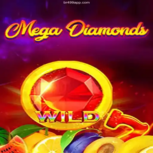 Exploring the Intriguing World of MegaDiamond
