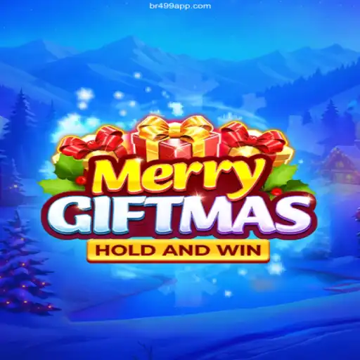 MerryGiftmas: Unwrapping the Joy of Holiday Gaming