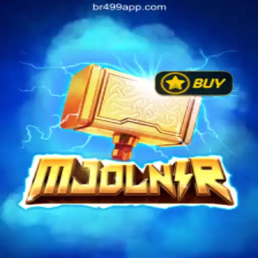 Exploring the World of Mjolnir: Engage in Epic Challenges