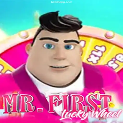 Explore the Exciting World of MrFirstLuckyWheel and Discover Endless Fun