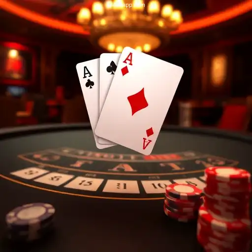 VIP Service br499.com - ♥️ Venha se divertir com milhares de jogos e desafios a cada click - 24/7 Support and Exclusive Benefits