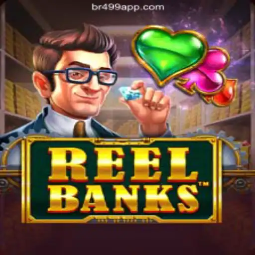 Discover the Thrills of ReelBanks: A New Era of Slot Gaming