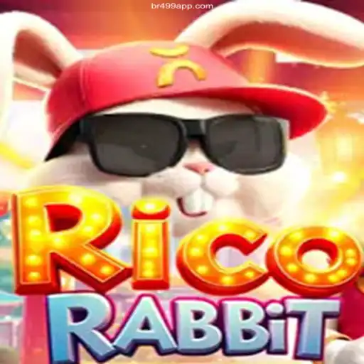 Dive into the World of RicoRabbit: A Comprehensive Guide