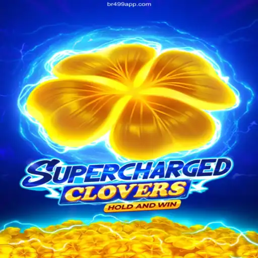 Discover the Exciting World of SchargedClovers: A New Gaming Adventure
