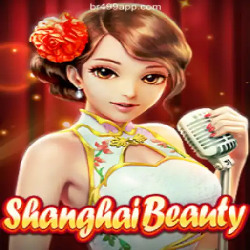Discover the Enchanting World of ShanghaiBeauty