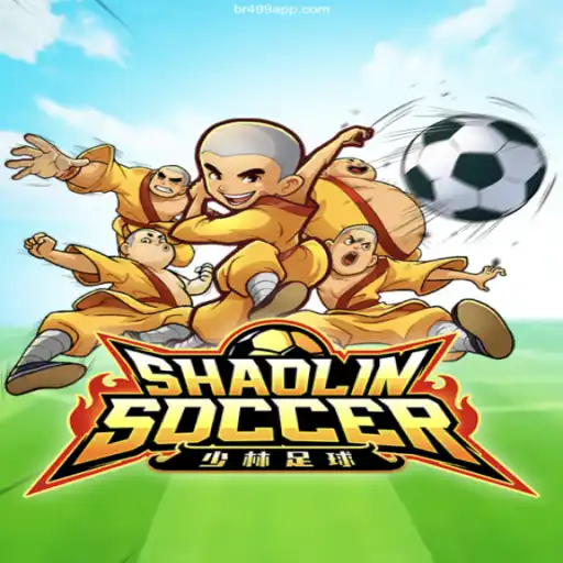 Unleashing the Excitement of ShaolinSoccer: Play and Explore with br499.com