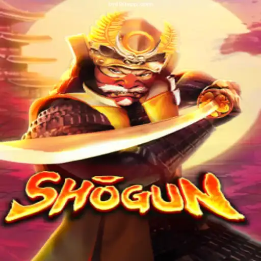 Master the Art of Strategy with Shogun: A Timeless Game of Feudal Warfare