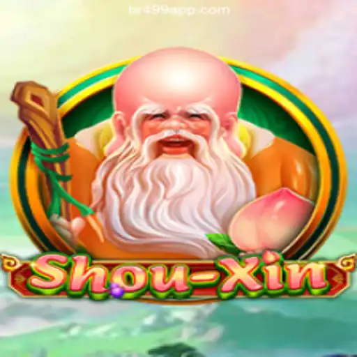 Discover the World of ShouXin: A Thrilling Gaming Adventure