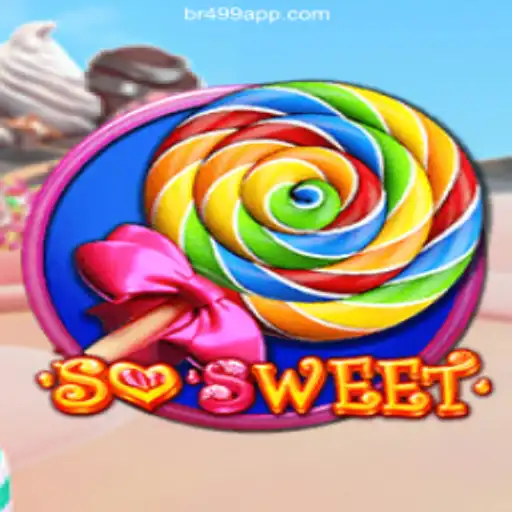 Explore the Sweet World of SoSweet: A Fun and Engaging Puzzle Game