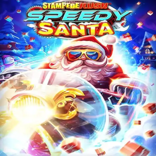 Experience the Thrill of StempedeRushSpeedy - The Ultimate Game Adventure