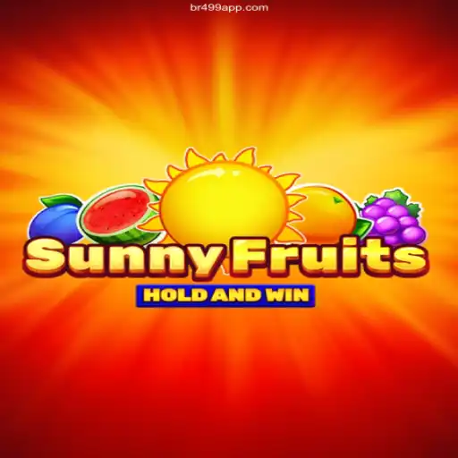 Discover SunnyFruits: A Thrilling Gaming Adventure