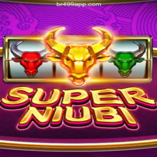 SuperNiubi: A Revolutionary Gaming Experience