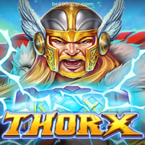 Unveiling ThorX: A Thrilling New Adventure in Gaming