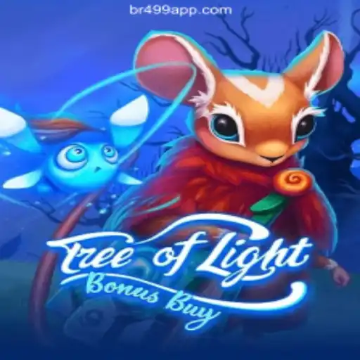 Discover the Excitement of Tree Of Light Bonus Buy