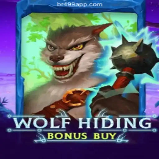 Exploring the Thrills of WolfHidingBonusBuy: A Gaming Adventure Awaits