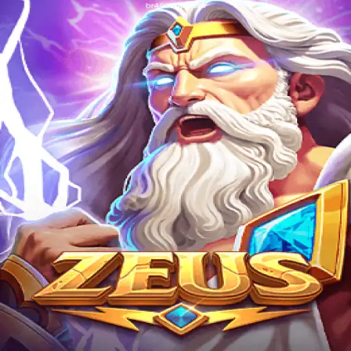 Explore the World of Zeus: A Mythical Odyssey in Gaming